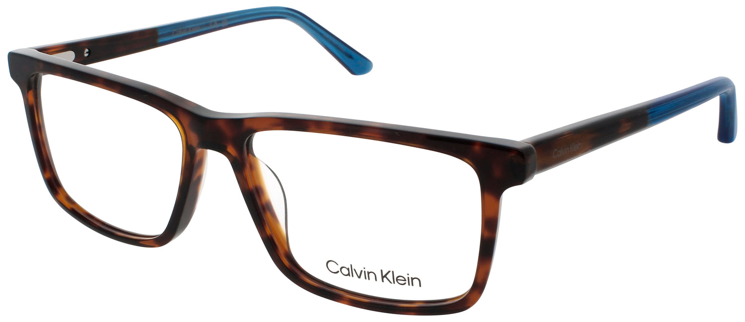 Calvin Klein Ck22544 Eyeglasses by ModaFrames