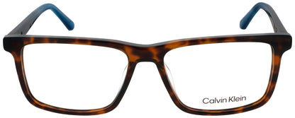 Calvin Klein Ck22544 Eyeglasses by ModaFrames