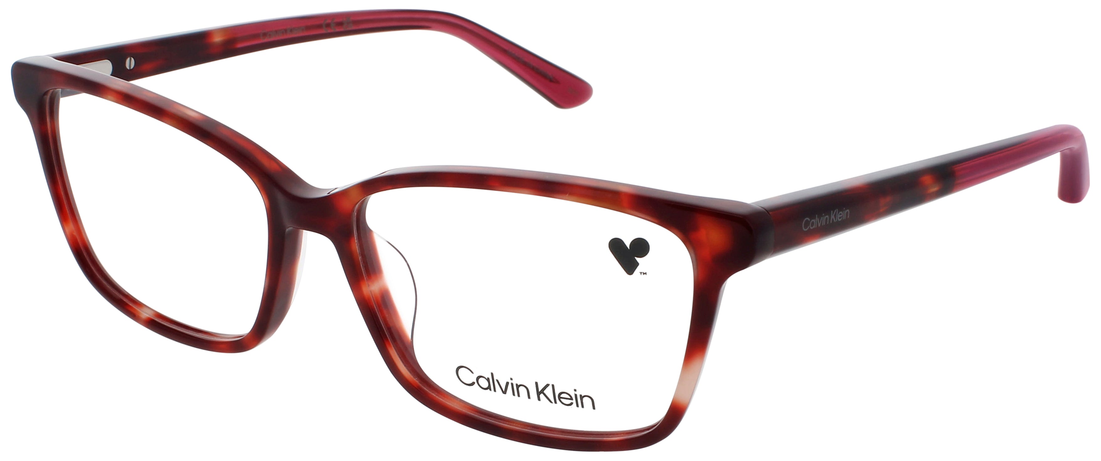 Calvin Klein Ck22545 Eyeglasses by ModaFrames