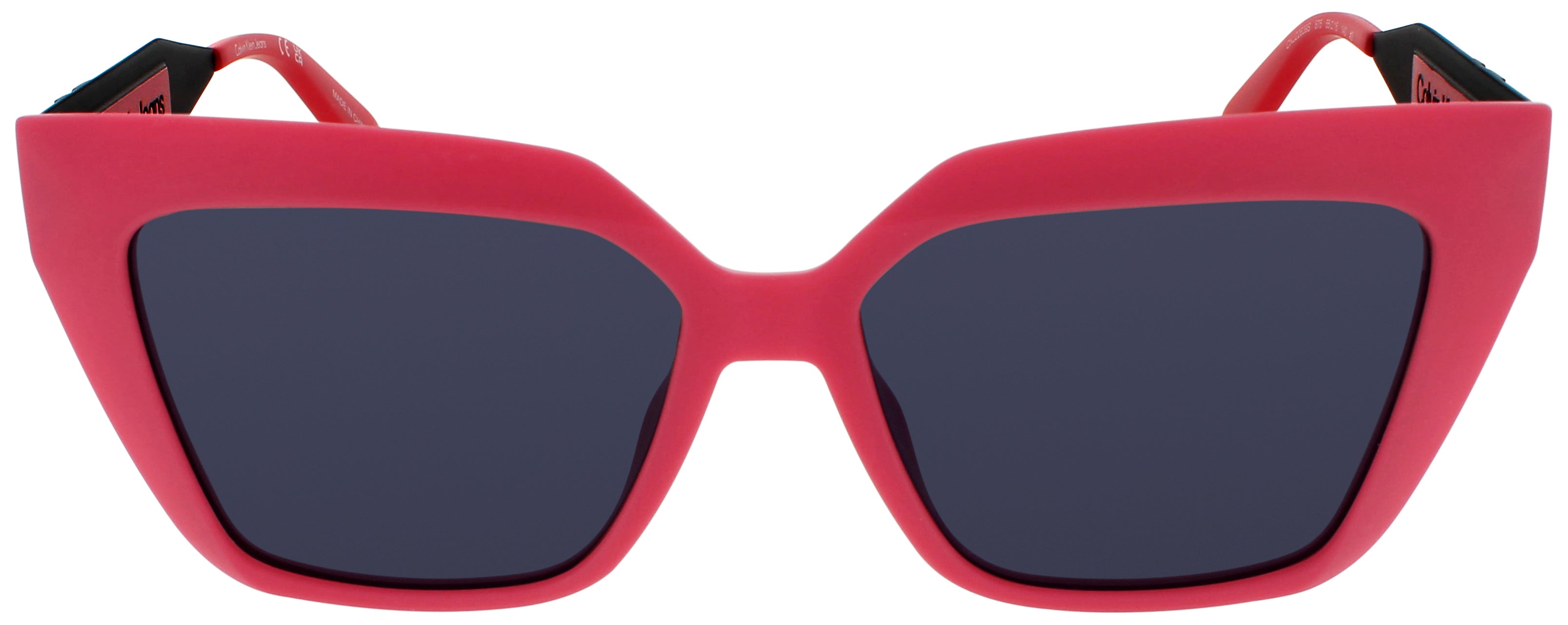 Calvin Klein Jeans Ckj22639s Sunglasses by ModaFrames
