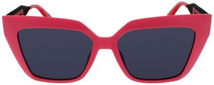 Calvin Klein Jeans Ckj22639s Sunglasses by ModaFrames
