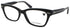 Calvin Klein Ck23512 Eyeglasses by ModaFrames