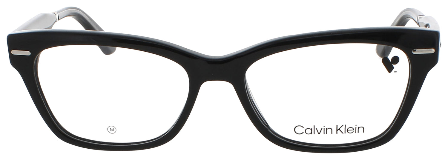 Calvin Klein Ck23512 Eyeglasses by ModaFrames