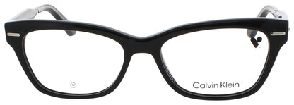 Calvin Klein Ck23512 Eyeglasses by ModaFrames