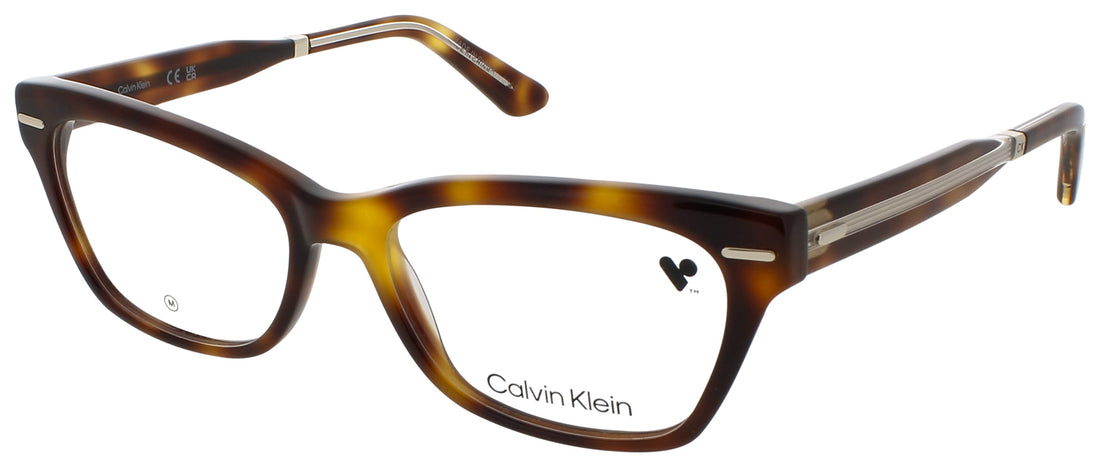 Calvin Klein Ck23512 Eyeglasses by ModaFrames