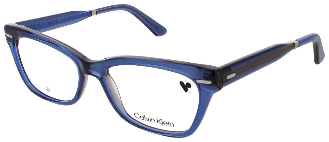Calvin Klein Ck23512 Eyeglasses by ModaFrames