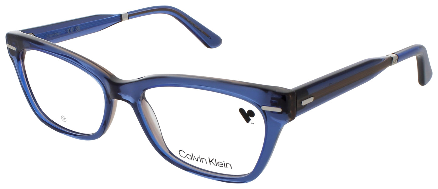 Calvin Klein Ck23512 Eyeglasses by ModaFrames
