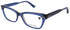 Calvin Klein Ck23512 Eyeglasses by ModaFrames