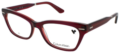 Calvin Klein Ck23512 Eyeglasses by ModaFrames