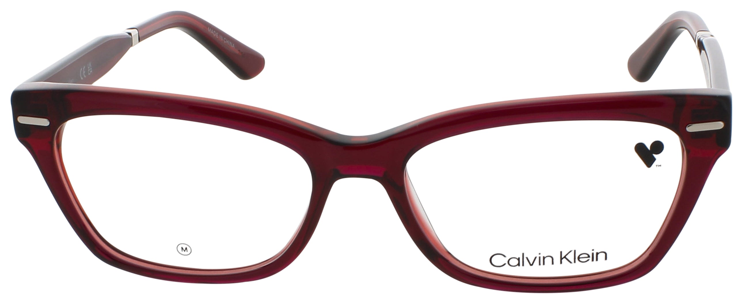 Calvin Klein Ck23512 Eyeglasses by ModaFrames