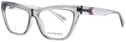 Calvin Klein Jeans Ckj23614 Eyeglasses by ModaFrames