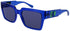 Calvin Klein Jeans Ckj23622s Sunglasses by ModaFrames