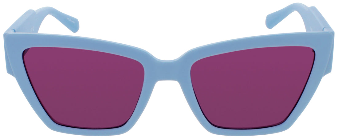 Calvin Klein Jeans Ckj23624s Sunglasses by ModaFrames