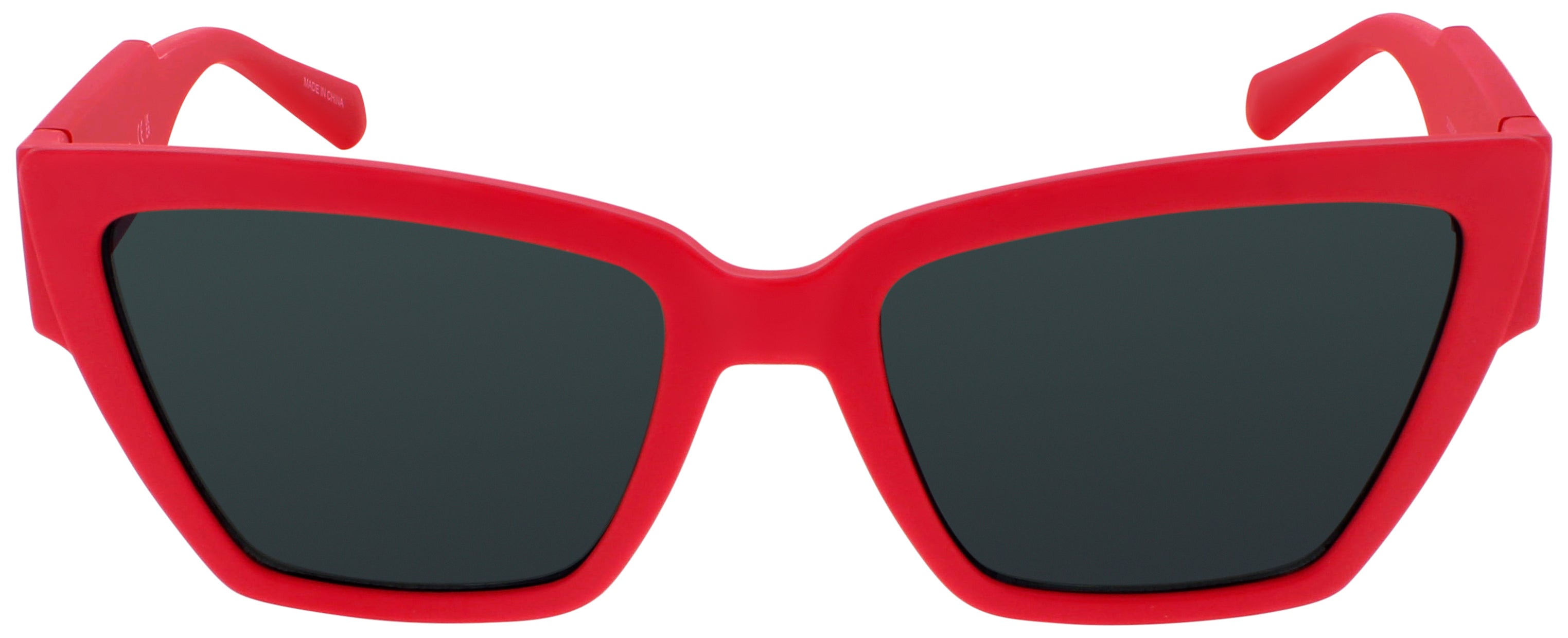 Calvin Klein Jeans Ckj23624s Sunglasses by ModaFrames
