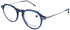 Calvin Klein Ck23532t Eyeglasses by ModaFrames