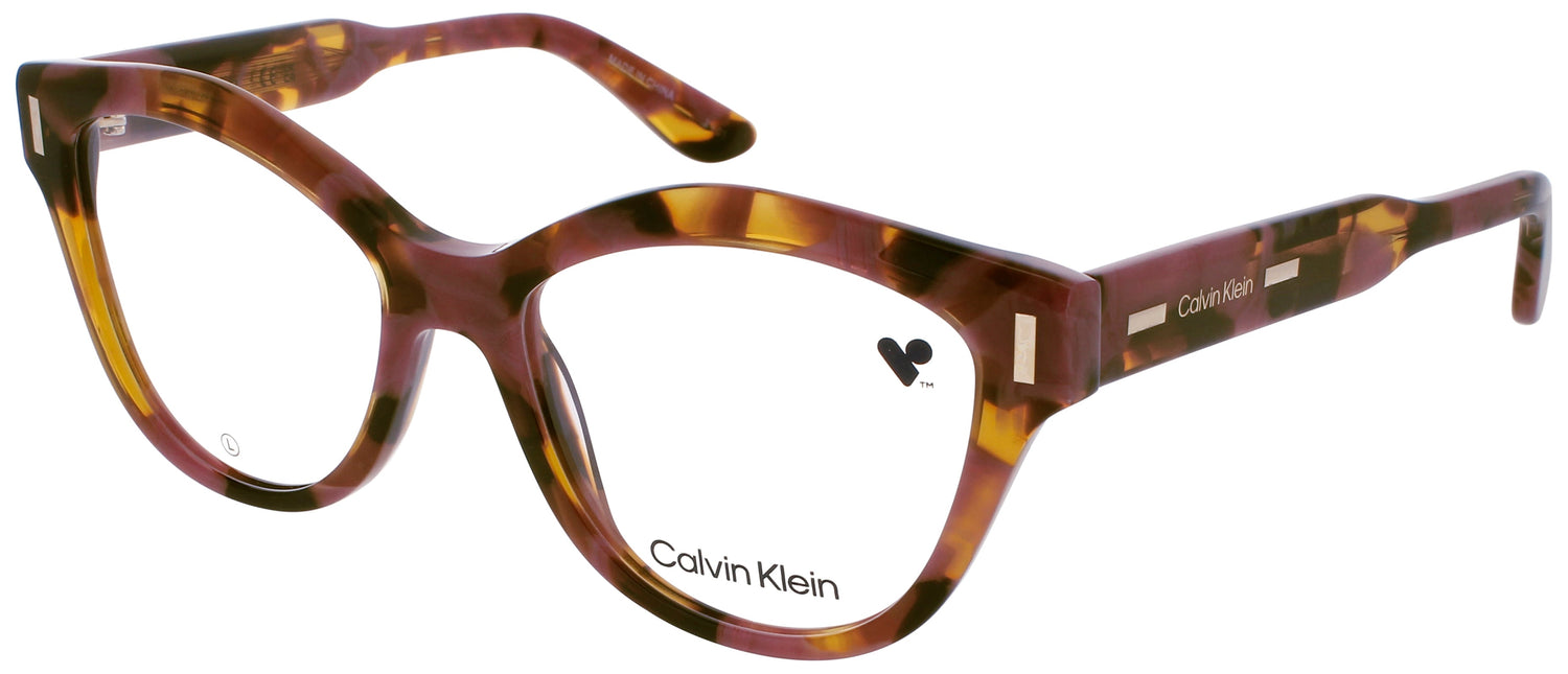 Calvin Klein Ck23541 Eyeglasses by ModaFrames