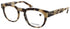 Calvin Klein Ck23542 Eyeglasses by ModaFrames