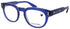 Calvin Klein Ck23542 Eyeglasses by ModaFrames