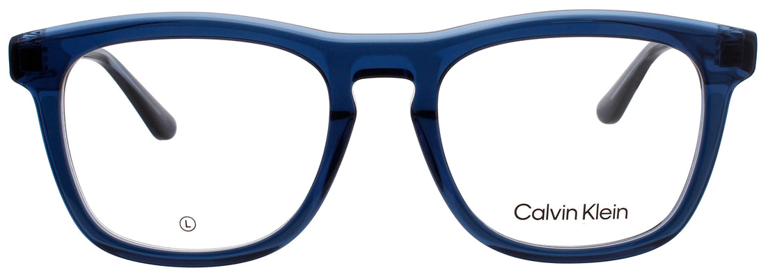 Calvin Klein Ck24515 Eyeglasses by ModaFrames