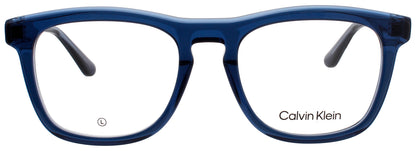 Calvin Klein Ck24515 Eyeglasses by ModaFrames