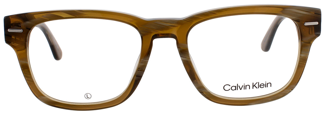 Calvin Klein Ck24521 Eyeglasses by ModaFrames
