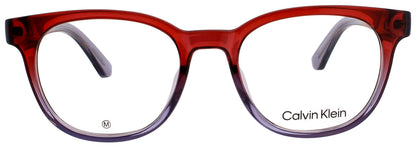 Calvin Klein Ck24522 Eyeglasses by ModaFrames