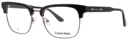 Calvin Klein Ck24103 Eyeglasses by ModaFrames