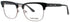 Calvin Klein Ck24103 Eyeglasses by ModaFrames