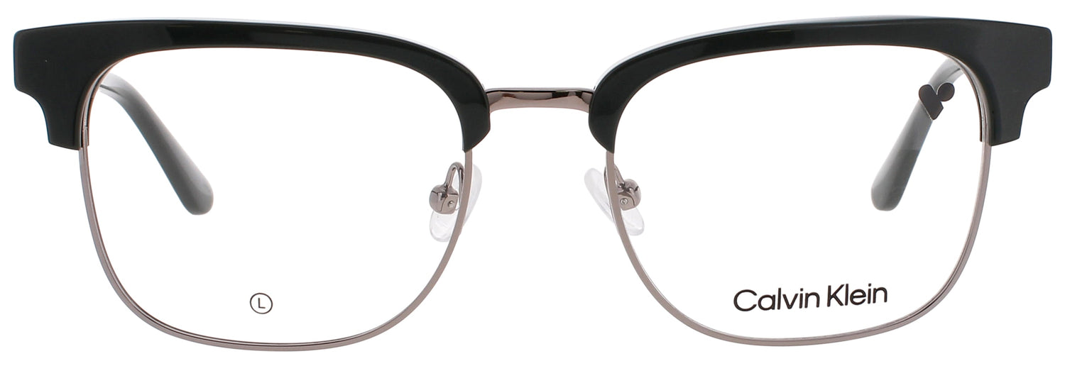 Calvin Klein Ck24103 Eyeglasses by ModaFrames