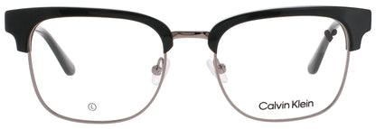 Calvin Klein Ck24103 Eyeglasses by ModaFrames