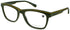 Calvin Klein Jeans Ckj24610 Eyeglasses by ModaFrames