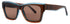 Calvin Klein Jeans Ckj24609s Sunglasses by ModaFrames
