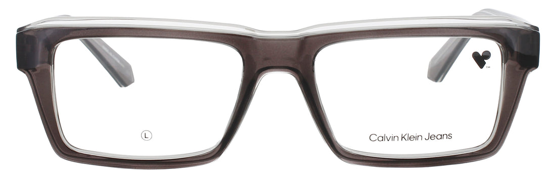 Calvin Klein Jeans Ckj24618 Eyeglasses by ModaFrames