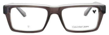 Calvin Klein Jeans Ckj24618 Eyeglasses by ModaFrames