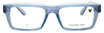Calvin Klein Jeans Ckj24618 Eyeglasses by ModaFrames