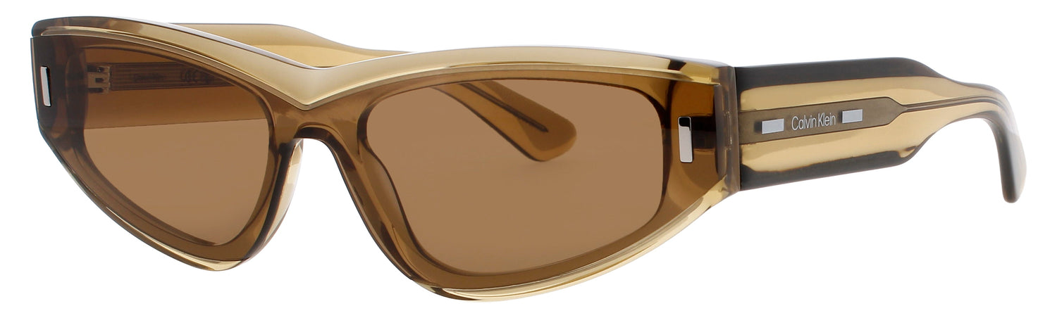 Calvin Klein Ck24534s Sunglasses by ModaFrames