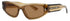 Calvin Klein Ck24534s Sunglasses by ModaFrames