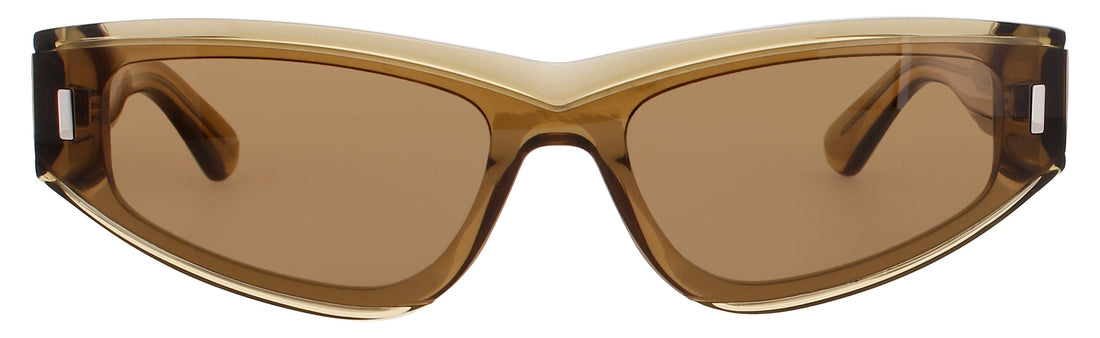 Calvin Klein Ck24534s Sunglasses by ModaFrames