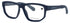 Calvin Klein Jeans Ckj24631 Eyeglasses by ModaFrames