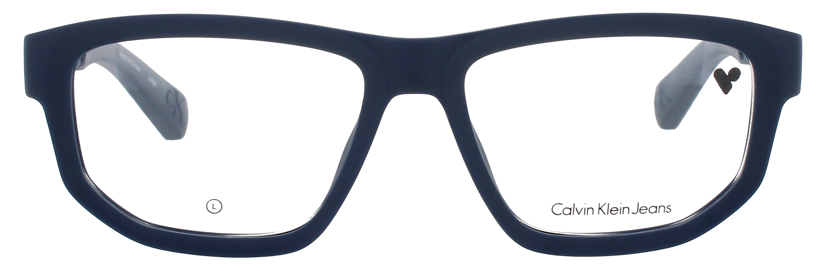 Calvin Klein Jeans Ckj24631 Eyeglasses by ModaFrames