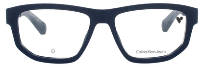 Calvin Klein Jeans Ckj24631 Eyeglasses by ModaFrames