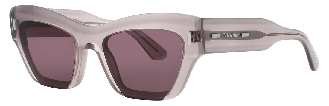Calvin Klein Ck24531s Sunglasses by ModaFrames