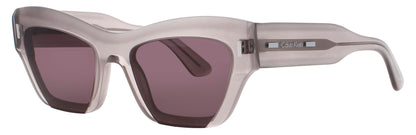 Calvin Klein Ck24531s Sunglasses by ModaFrames