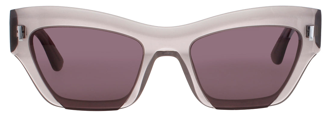 Calvin Klein Ck24531s Sunglasses by ModaFrames