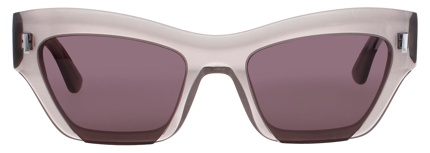 Calvin Klein Ck24531s Sunglasses by ModaFrames