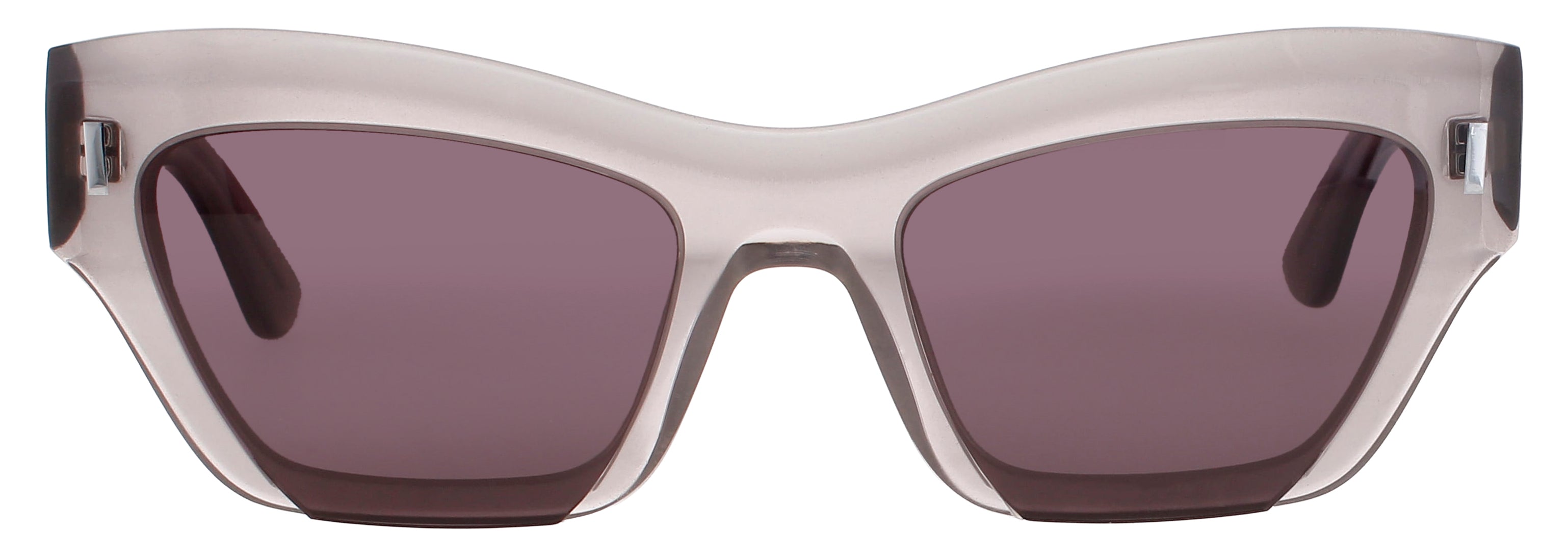 Calvin Klein Ck24531s Sunglasses by ModaFrames