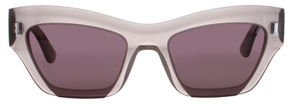 Calvin Klein Ck24531s Sunglasses by ModaFrames