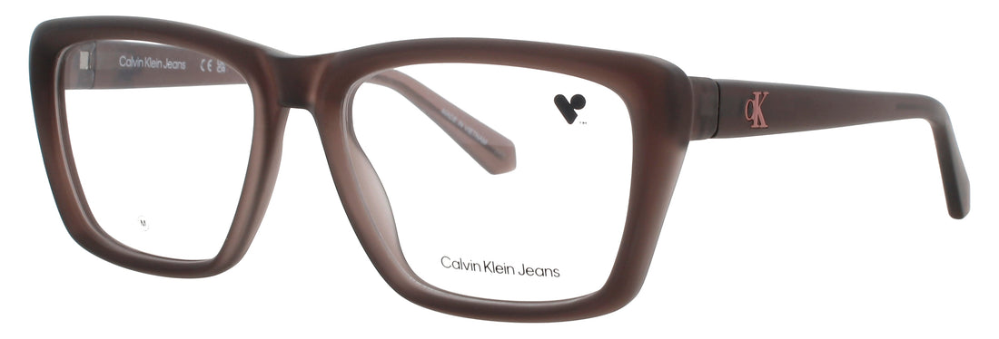 Calvin Klein Jeans Ckj24629 Eyeglasses by ModaFrames