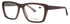 Calvin Klein Jeans Ckj24629 Eyeglasses by ModaFrames