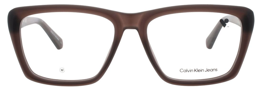 Calvin Klein Jeans Ckj24629 Eyeglasses by ModaFrames